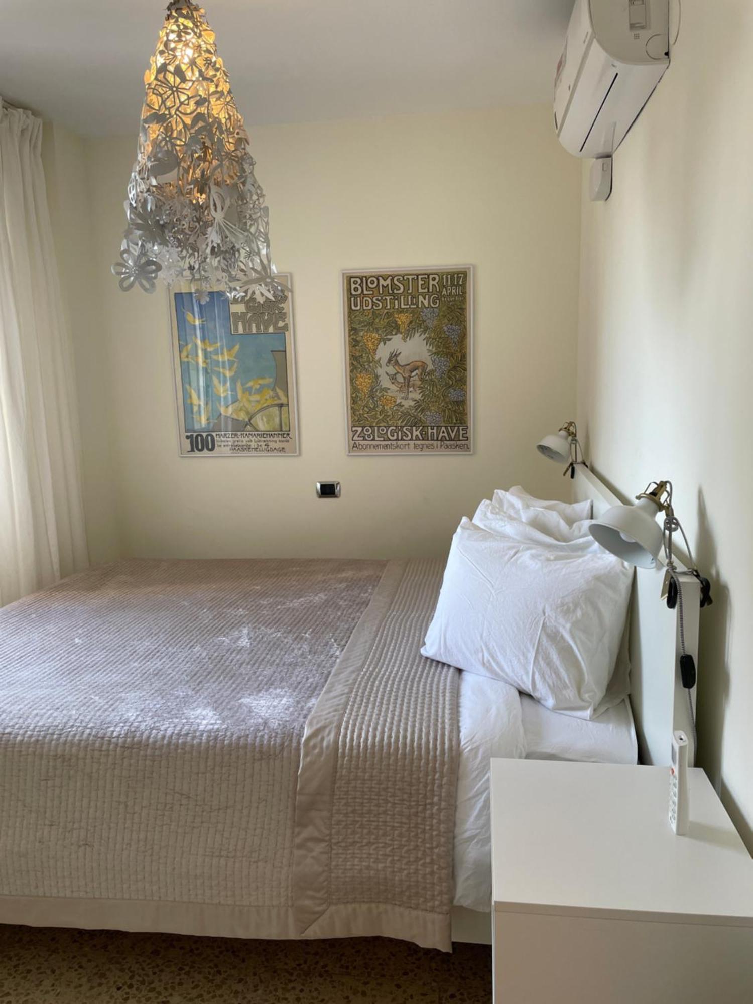 Benicàssim - large luxury apartment with sea view Esterno foto